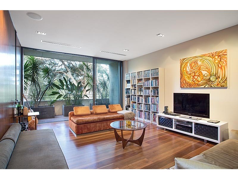 38A Brown Street, Bronte NSW 2024