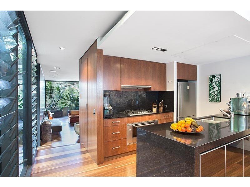 38A Brown Street, Bronte NSW 2024