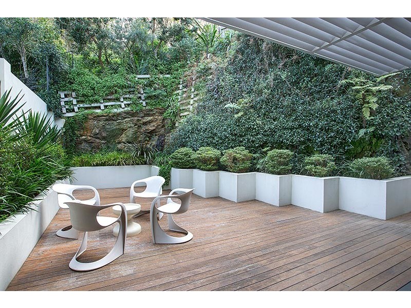 38A Brown Street, Bronte NSW 2024