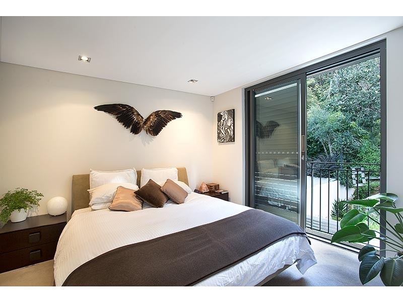 38A Brown Street, Bronte NSW 2024