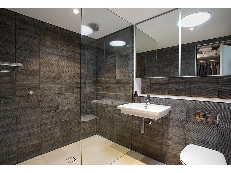 38A Brown Street, Bronte NSW 2024