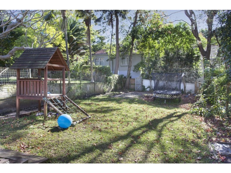 452 Bronte Road, Bronte NSW 2024