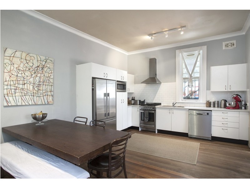 452 Bronte Road, Bronte NSW 2024