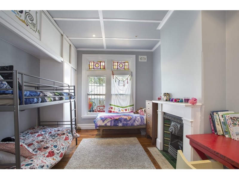 452 Bronte Road, Bronte NSW 2024
