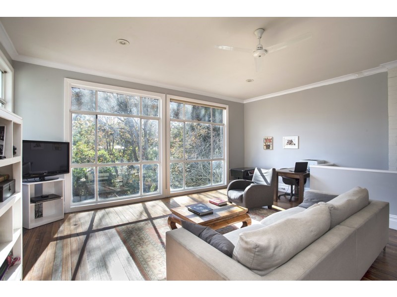 452 Bronte Road, Bronte NSW 2024
