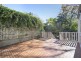 452 Bronte Road, Bronte NSW 2024