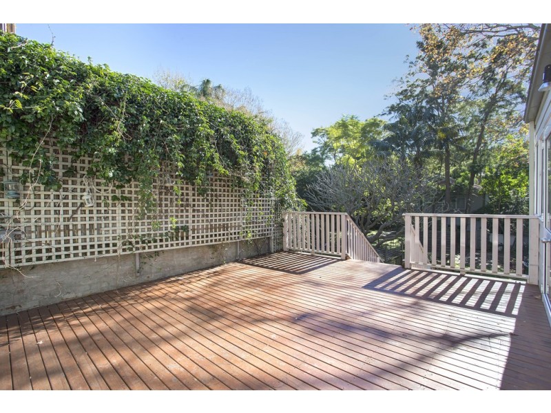 452 Bronte Road, Bronte NSW 2024