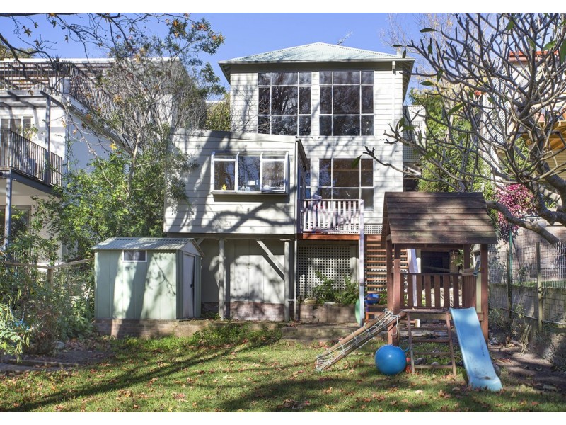 452 Bronte Road, Bronte NSW 2024