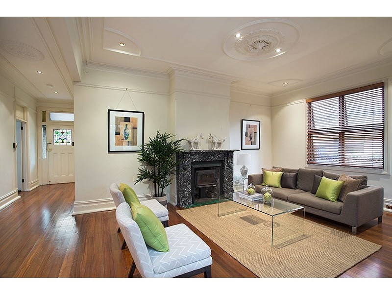 295 Rainbow Street, Coogee NSW 2034