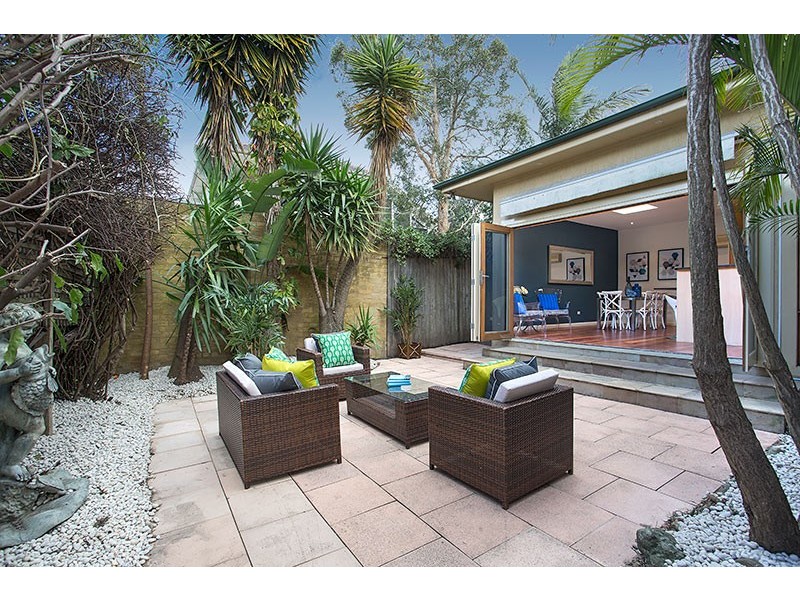 295 Rainbow Street, Coogee NSW 2034