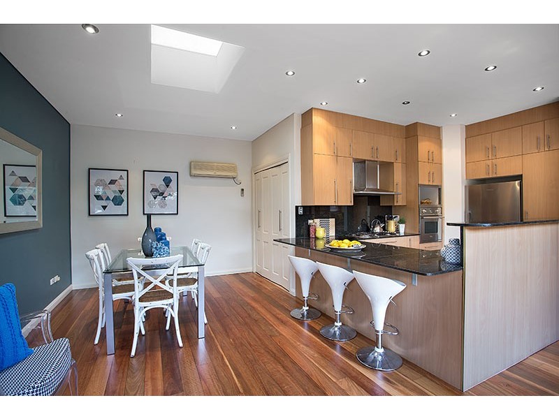 295 Rainbow Street, Coogee NSW 2034