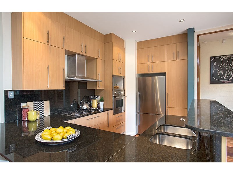 295 Rainbow Street, Coogee NSW 2034