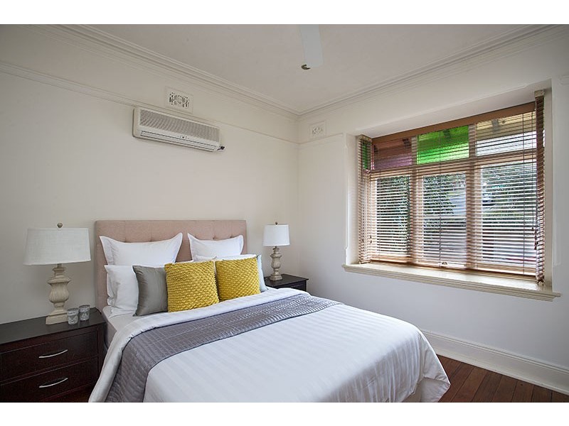 295 Rainbow Street, Coogee NSW 2034