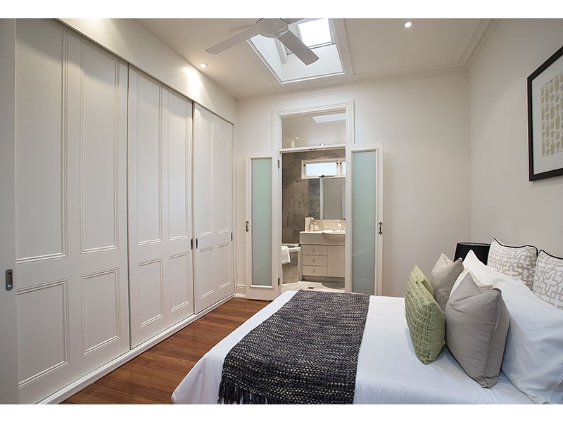 295 Rainbow Street, Coogee NSW 2034