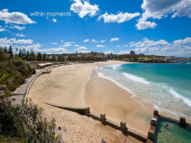 295 Rainbow Street, Coogee NSW 2034