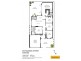 295 Rainbow Street, Coogee NSW 2034 Floorplan