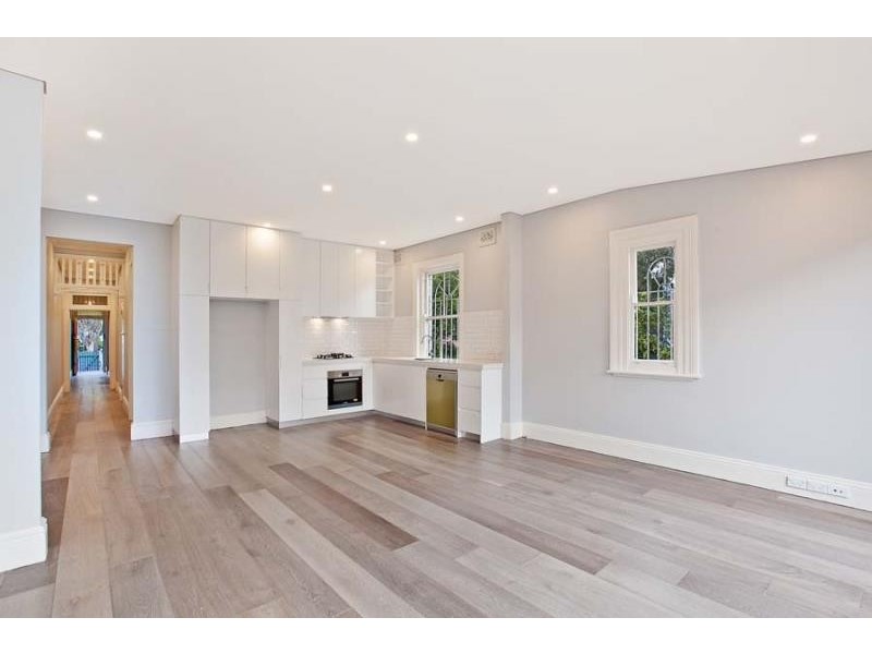 75 NEWLAND STREET, Bondi Junction NSW 2022