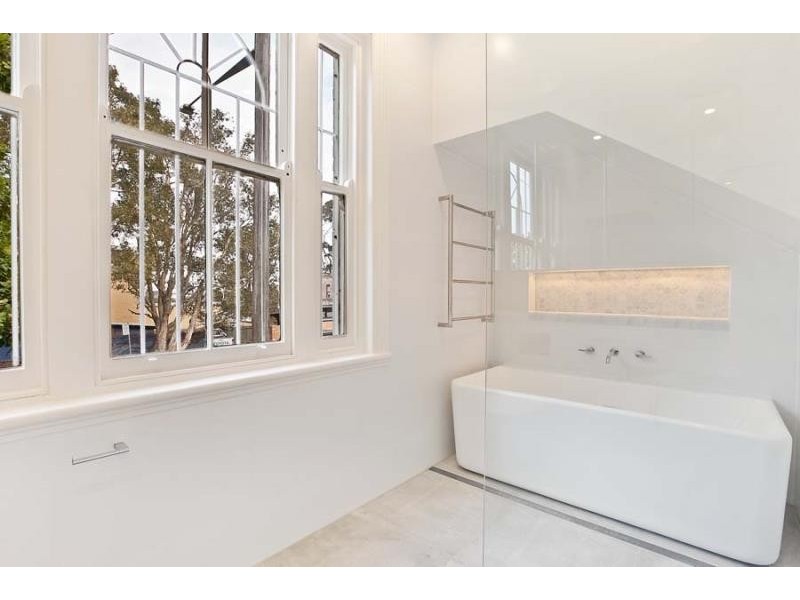 75 NEWLAND STREET, Bondi Junction NSW 2022