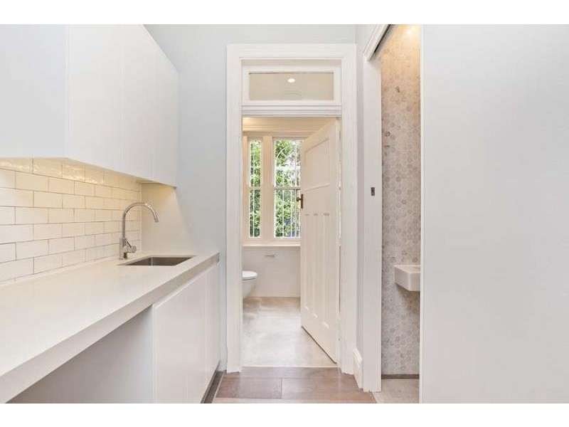 75 NEWLAND STREET, Bondi Junction NSW 2022