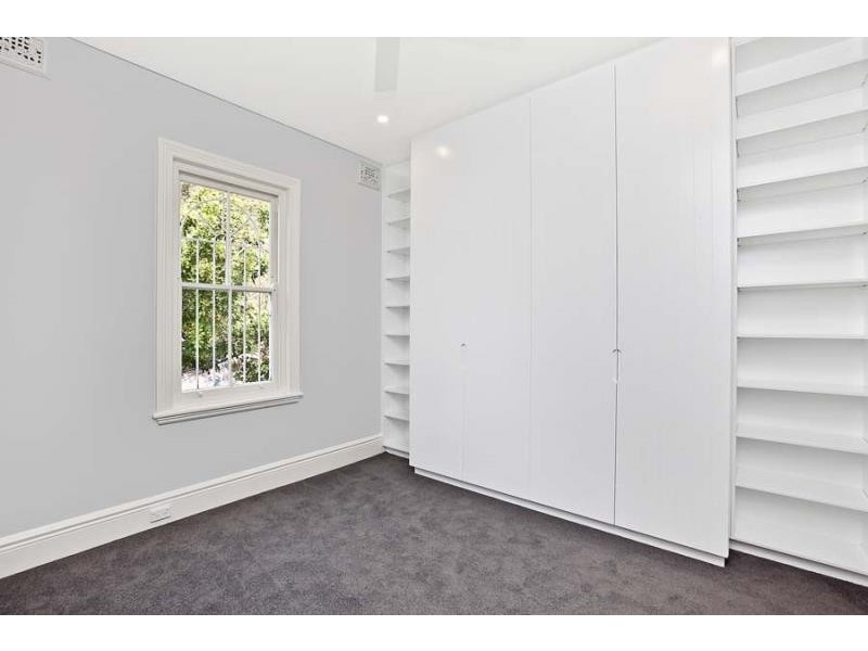 75 NEWLAND STREET, Bondi Junction NSW 2022