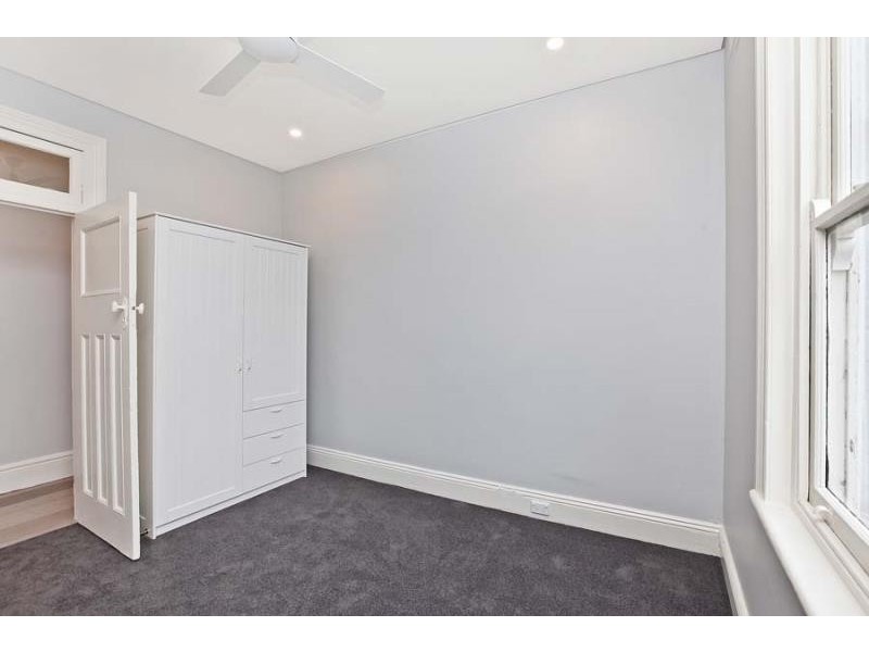 75 NEWLAND STREET, Bondi Junction NSW 2022