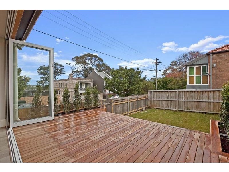 75 NEWLAND STREET, Bondi Junction NSW 2022