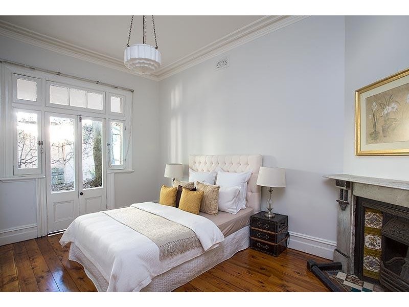 24 UPPER AVENUE ROAD, Mosman NSW 2088