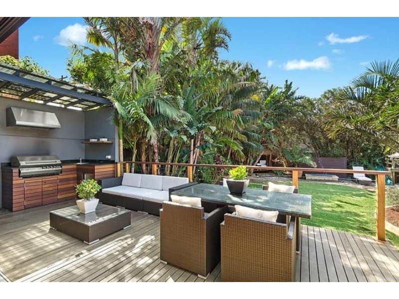 9 BATTERY STREET, Clovelly NSW 2031