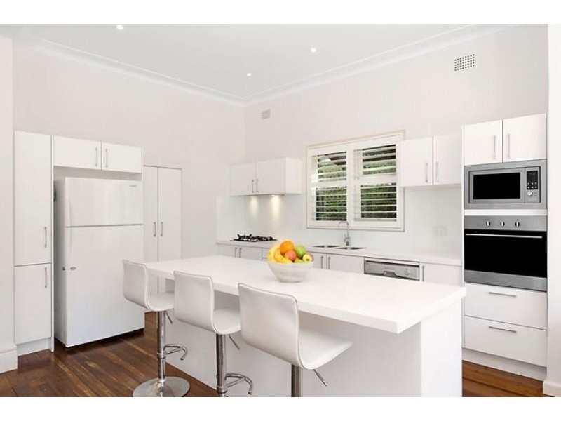 9 BATTERY STREET, Clovelly NSW 2031