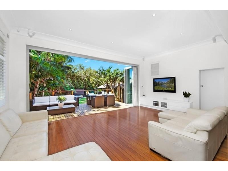 9 BATTERY STREET, Clovelly NSW 2031