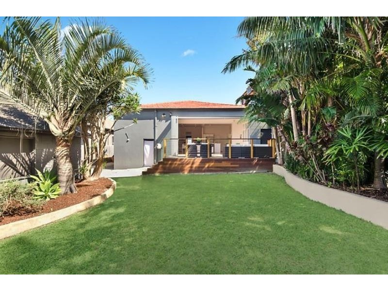 9 BATTERY STREET, Clovelly NSW 2031