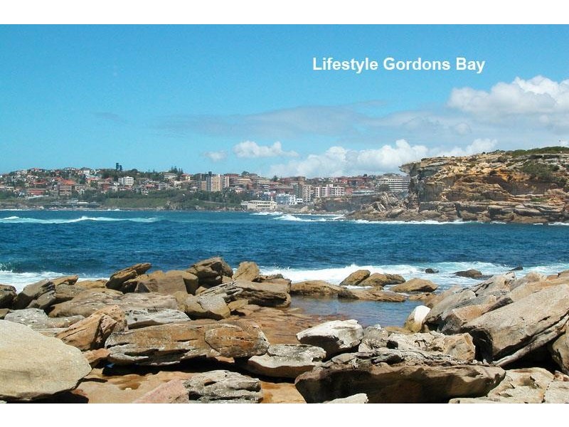 9 BATTERY STREET, Clovelly NSW 2031