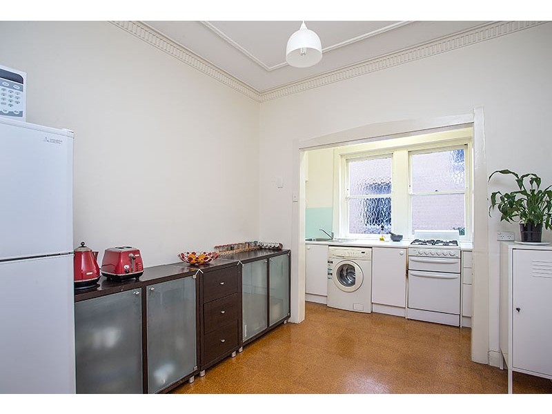 2/26 Alexander Street, Coogee NSW 2034
