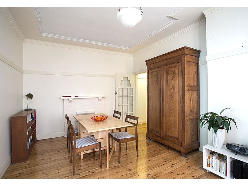 2/26 Alexander Street, Coogee NSW 2034