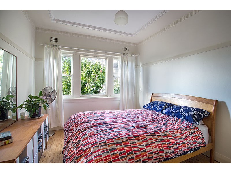 2/26 Alexander Street, Coogee NSW 2034