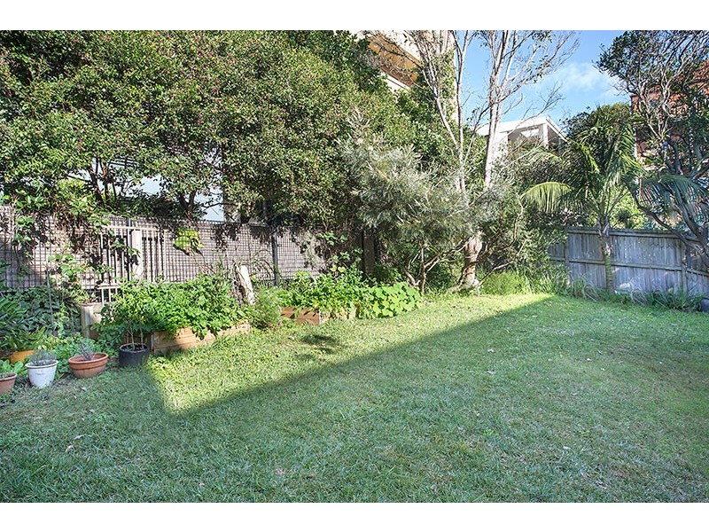 2/26 Alexander Street, Coogee NSW 2034