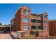 10/223 DARLEY ROAD, Randwick NSW 2031