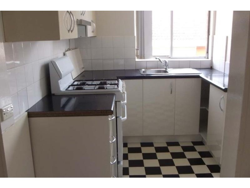 10/223 DARLEY ROAD, Randwick NSW 2031