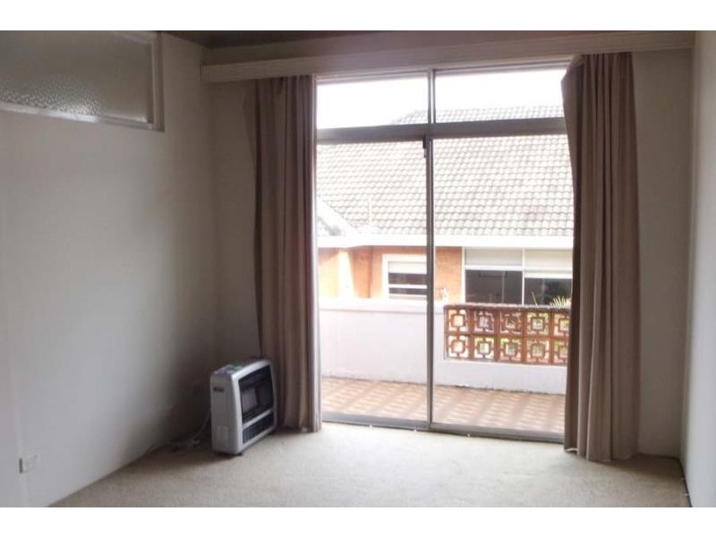 10/223 DARLEY ROAD, Randwick NSW 2031