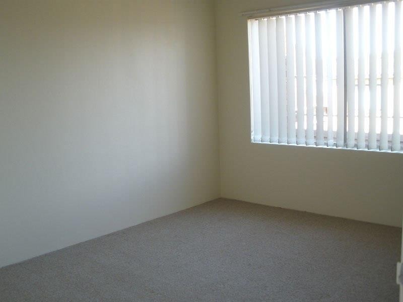 10/223 DARLEY ROAD, Randwick NSW 2031