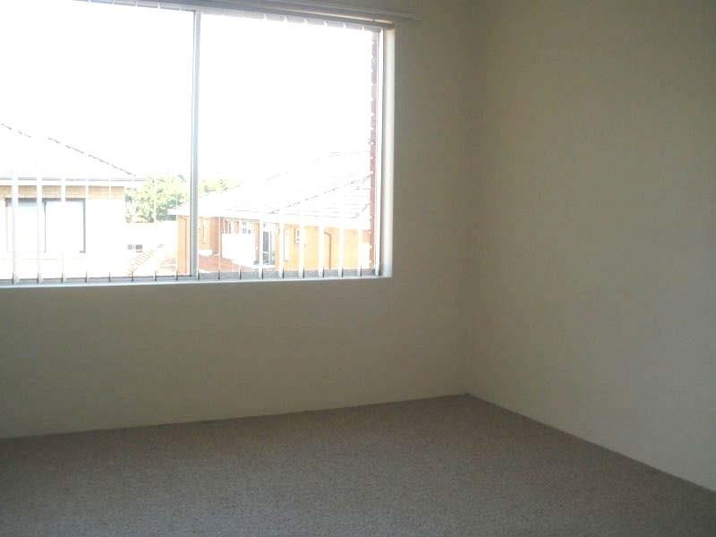 10/223 DARLEY ROAD, Randwick NSW 2031