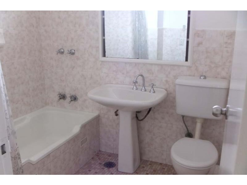 10/223 DARLEY ROAD, Randwick NSW 2031