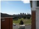 10/223 DARLEY ROAD, Randwick NSW 2031