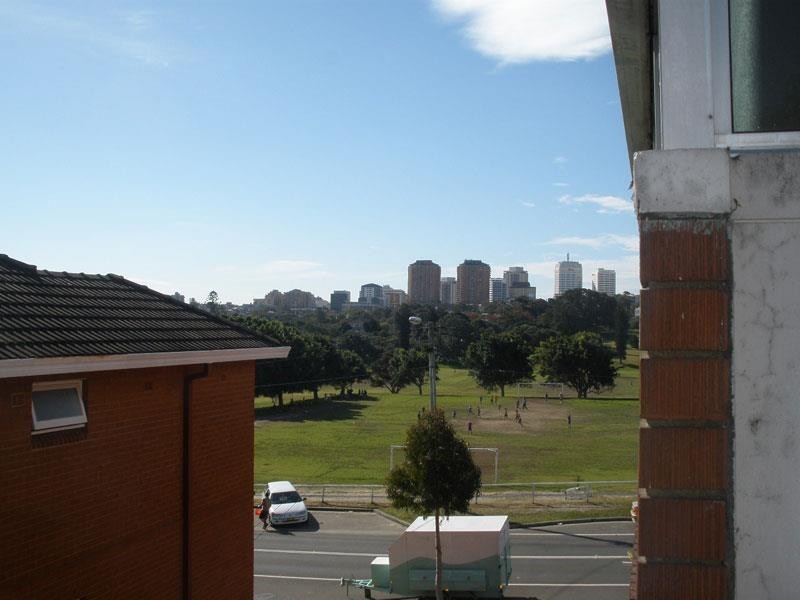 10/223 DARLEY ROAD, Randwick NSW 2031