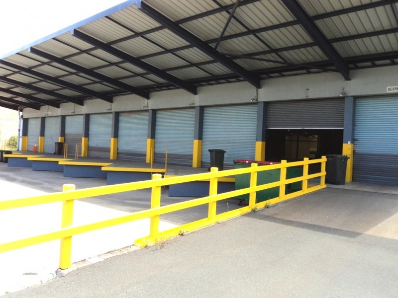 150-152 Euston Road, Alexandria NSW 2015