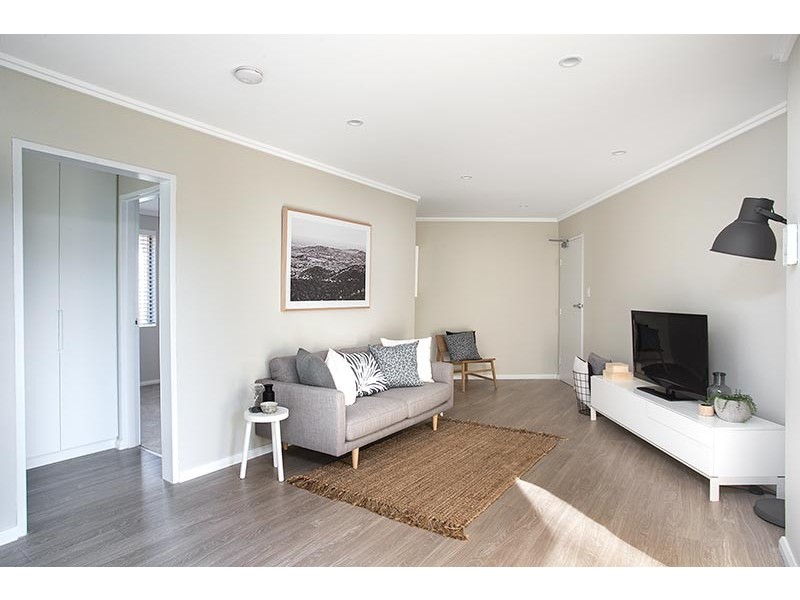 8/1 Frances Street, Randwick NSW 2031