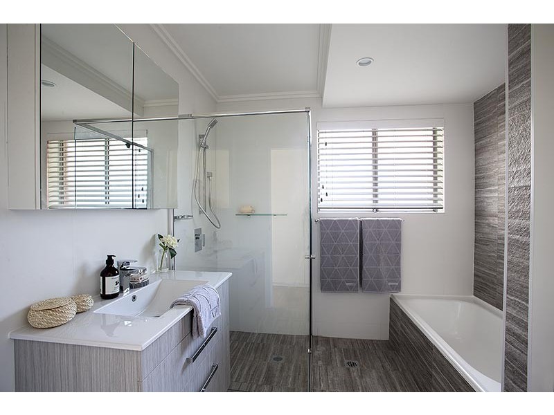 8/1 Frances Street, Randwick NSW 2031