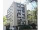 73/4 ELIZABETH BAY ROAD, Elizabeth Bay NSW 2011