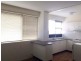 73/4 ELIZABETH BAY ROAD, Elizabeth Bay NSW 2011