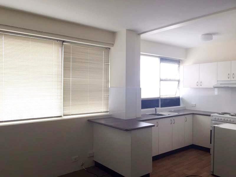 73/4 ELIZABETH BAY ROAD, Elizabeth Bay NSW 2011